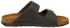 Zapatos para hombre Rohde RODIGO-H, tipo zapatillas de Vista previa de la imagen del producto 14
