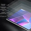 2X Schutzglas für Lenovo Yoga Tab 11" Display Panzerfolie Produktbild-Vorschau 5