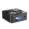 Ultimea Apollo-P40 beamer, ondersteunt 4K, vernieuwde Productafbeelding-voorbeeld 32