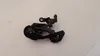 SHIMANO IRDR7000GSL 11-fach Schaltwerk '105' RD-R7000, Produktbild-Vorschau 10