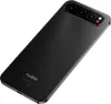 ZTE Nubia Air 8+256GB 6.78"5G Stream Black ITA  ZTE Náhľad obrázku produktu 9