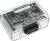 Abus Helm QUIN Sensor, universal, AS Produktbild-Vorschau 1