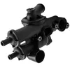 Termostat do Chryslera 200 2.4L 68003582AB 68003582AB Podgląd zdjęcia produktu 9