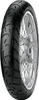 Metzeler Tourance Next (N) 120/70 R17 M/C Tl 58(W) Anteprima dell’immagine prodotto 2