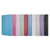 Etui na tablet Samsung Galaxy Tab A7 Lite Wallet Cover 360 Podgląd zdjęcia produktu 7