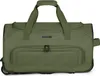 Redolz Duffle Essentials 2 Rollen Reisetasche 51 cm Produktbild-Vorschau 4