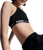 Nike Indy Medium Sport-BH, schwarz, L, Damen Produktbild-Vorschau 6