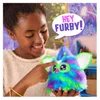 Furby Galaxy Interactieve Knuffel FR Voir les images du produit 3