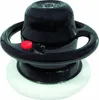 Unitec 72134 Poliermaschine 230 Volt Náhled obrázku produktu 9