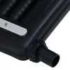 Vidaxl Schwimmbad Heizung Sonneneinstrahlung 110x65 cm Voir les images du produit 12