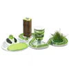 Catit Katzenspielzeug Spielschiene Senses 2.0 Play 135 cm Produktbild-Vorschau 6
