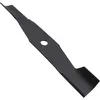 Messer 31cm für Al-KO 32 EH, Rasaero 32 E, Euro 800, Master Produktbild-Vorschau 1