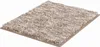 Grund Badteppich MIRAGE - 100% Polyester POWERSOFT, Produktbild-Vorschau 1
