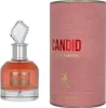 Eau de parfum Candid 100 ml - Maison Alhambra Voir les images du produit 11