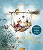 Das große Buch der kleinen Hexe Produktbild-Vorschau 2
