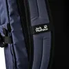 Plecak Jack Wolfskin Berkeley z przegrodą na laptopa o Podgląd zdjęcia produktu 12