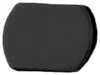 Knirps zakparaplu paraplu US.050 Ultra Light Slim Manual Productafbeelding-voorbeeld 7