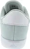 adidas VL Court 3.0 Kids Schuhe 38,5 Produktbild-Vorschau 19