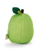 NICI 61664, Spielzeug-Huhn Produktbild-Vorschau 4