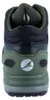 Bezpečnostná obuv ULTRATRAIL OLIVE CTX MID S3 ESD WR HRO Náhľad obrázku produktu 3