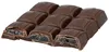 Open Food 6411401015830, Palmöl, 100 g, C, e153, e510, Produktbild-Vorschau 2