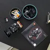 Lego Star Wars 75304 Darth Vader helma Náhľad obrázku produktu 11
