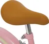 Detský bicykel Huffy Corporation 14" Vintage Road Bike Náhľad obrázku produktu 7