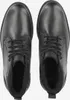Clarks BATCOMBE MIX GTX Herren Stiefeletten - Produktbild-Vorschau 9