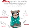 tonies Der kleine Siebenschläfer - Die Geschichte vom Produktbild-Vorschau 9