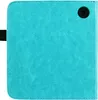 Dutch Shield - Luxe strap Case Housse pour le Tolino Vision Voir les images du produit 9