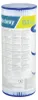 Bestway Filterkartuschen Gr.II Ø10,6 cm x H13,6 cm 2er Set Produktbild-Vorschau 63