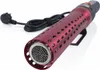BBQ-Toro Elektrischer Grillanzünder IGGI Rot/Schwarz, 2000 Produktbild-Vorschau 4