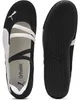 Speedcat Sd Wns Produktbild-Vorschau 10