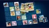 Collector's memory® Walt Disney Ravensburger 27378 Produktbild-Vorschau 6