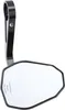 Rétroviseur d'extrémité de guidon VICTORY noir E-pr. Voir les images du produit 16