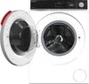 Sharp Waschmaschine 7kg | 1400 U/Min. | Dampffunktion | Produktbild-Vorschau 8