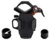 Celestron NexYZ 3-Axis, Držiak fotoaparátu / smartfónu k Náhľad obrázku produktu 5