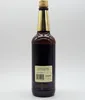 Seagrams VO 40% 0,7L Produktbild-Vorschau 2