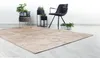 Teppich Mineral 425 Beige 120x170 cm – Pflegeleicht & Produktbild-Vorschau 3