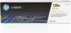 HP Toner CE 322 A yellow No. 128 A Produktbild-Vorschau 41
