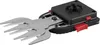 PARKSIDE® 4 V Akku-Gras- und Strauchschere »PGSA 4 C4«, mit Produktbild-Vorschau 7