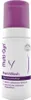 Multi-Gyn FemiWash micro-mousse pour l'hygiène intime, 100 Voir les images du produit 2