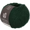 Lana Grossa - Cashmere 16 Fine 0053 dunkelgrün Produktbild-Vorschau 1