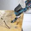 Bosch 06018B5002 Professional Akku-Multi-Cutter Voir les images du produit 35
