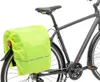 new looxs Doppelpacktasche  Sports Racktime Produktbild-Vorschau 9