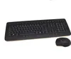Cherry DW5100 Desktop Set Produktbild-Vorschau 18