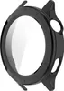 INF Xiaomi Watch S4 Gehäuse mit integriertem Displayschutz Produktbild-Vorschau 2