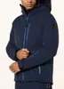 Bogner Fire + Ice EASON3-T Skijacke | Herren | night blue | Produktbild-Vorschau 4