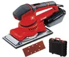Einhell Schwingschleifer TE-OS 2520 E Produktbild-Vorschau 11