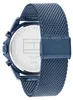 Tommy Hilfiger Montres-bracelets 1710648 Voir les images du produit 3